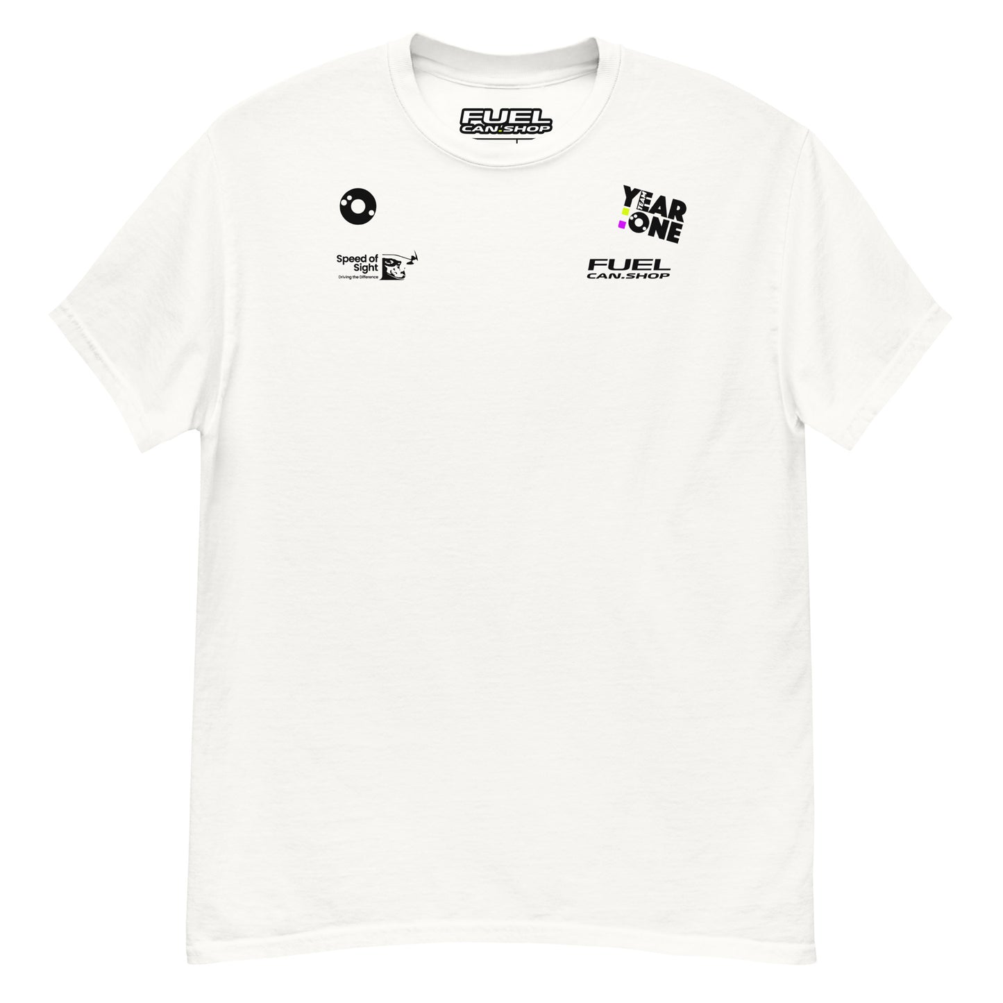Tshirt