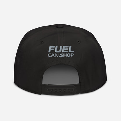 UK Hat