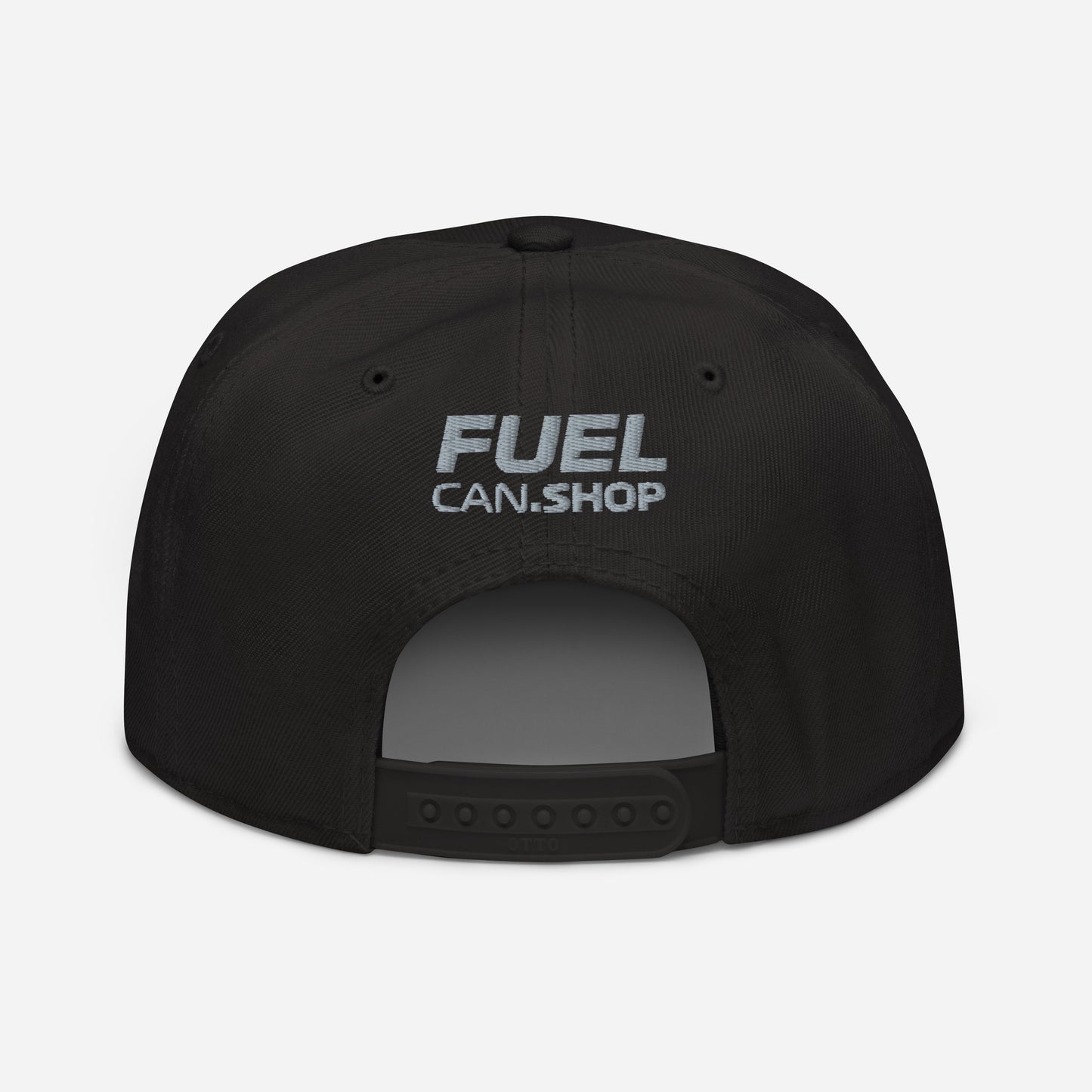 Macedonia Hat