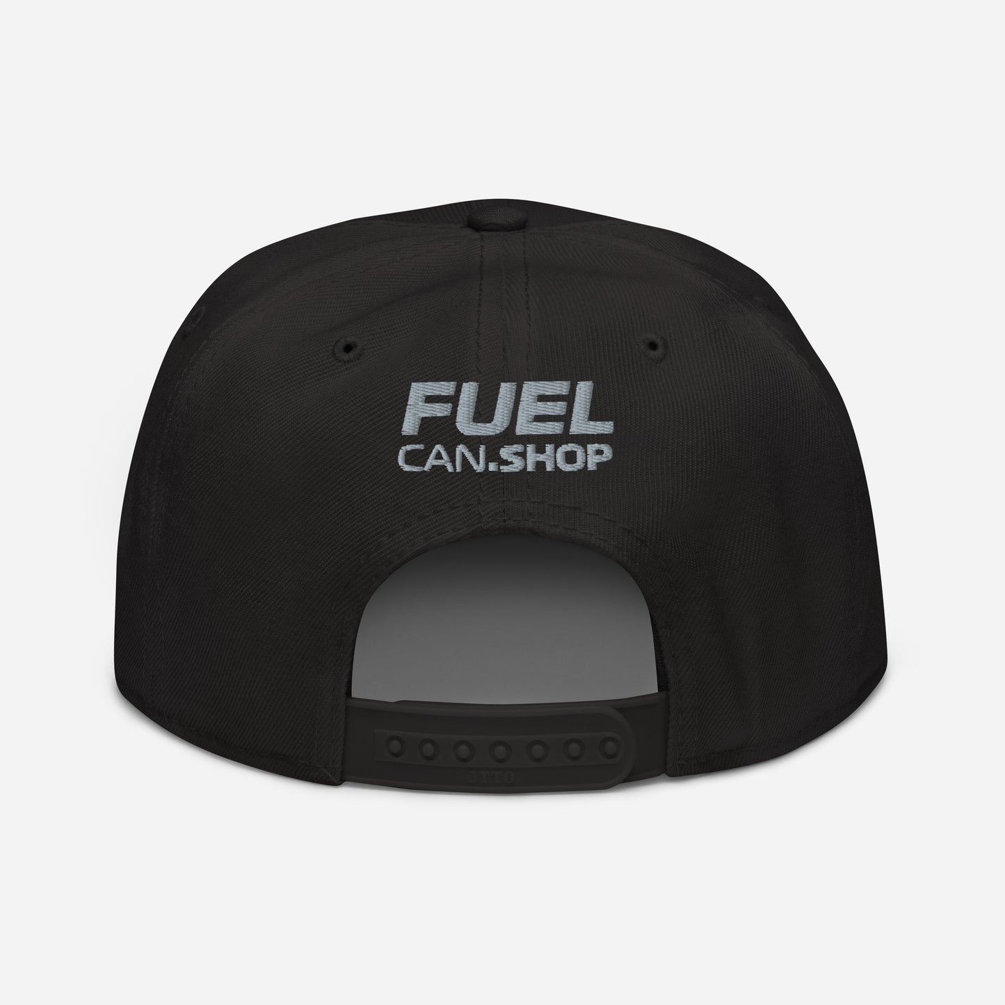 UAE Hat