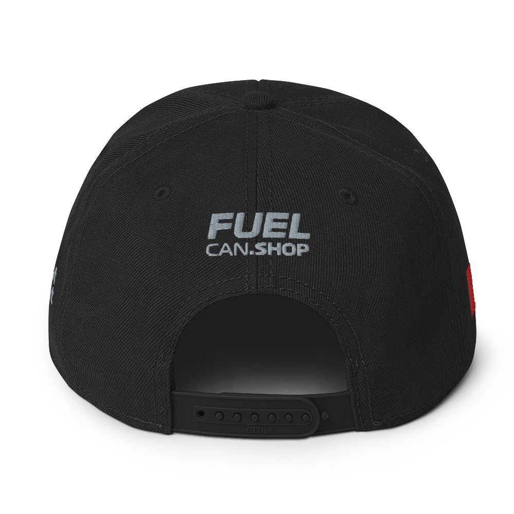 UAE Hat