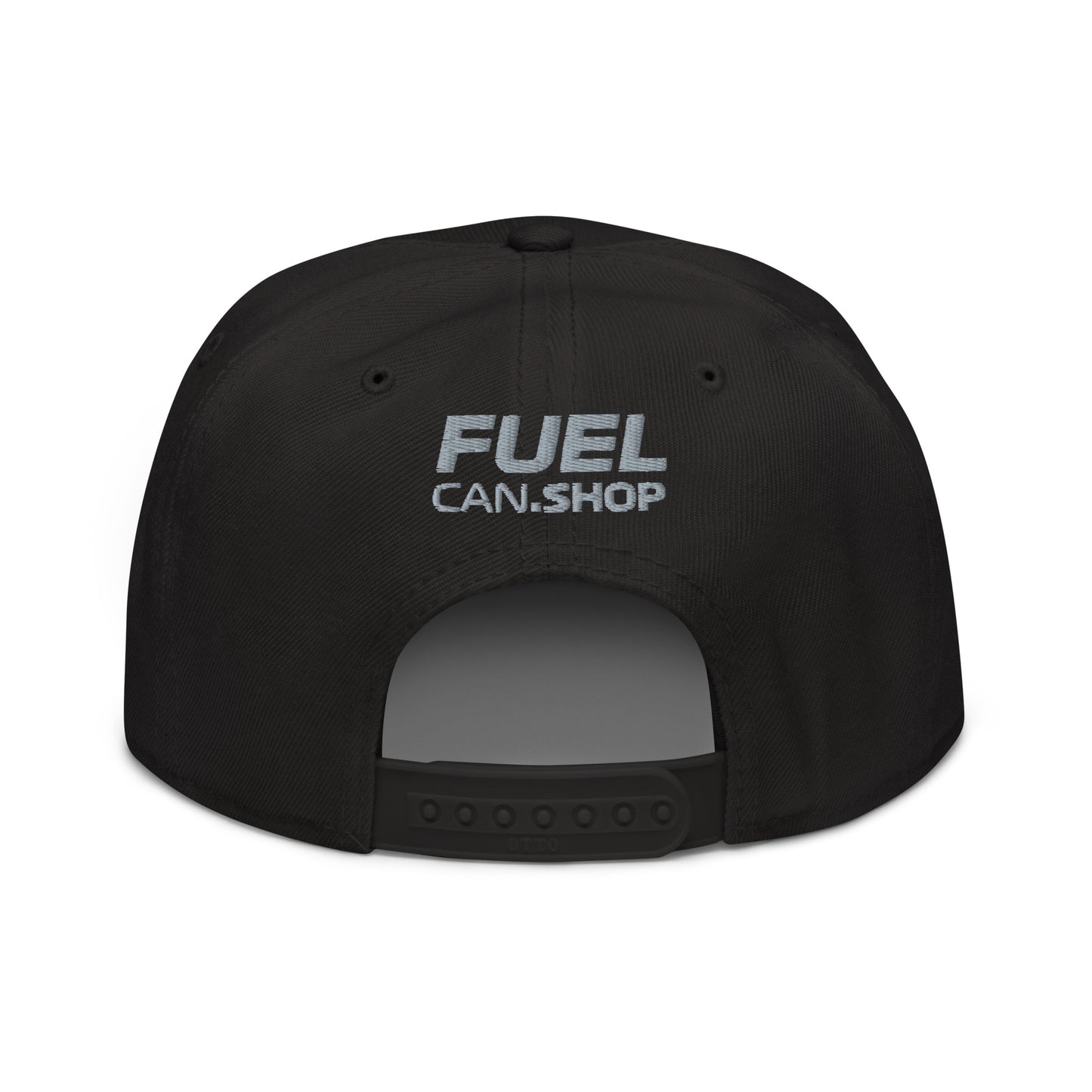 Scotland Hat