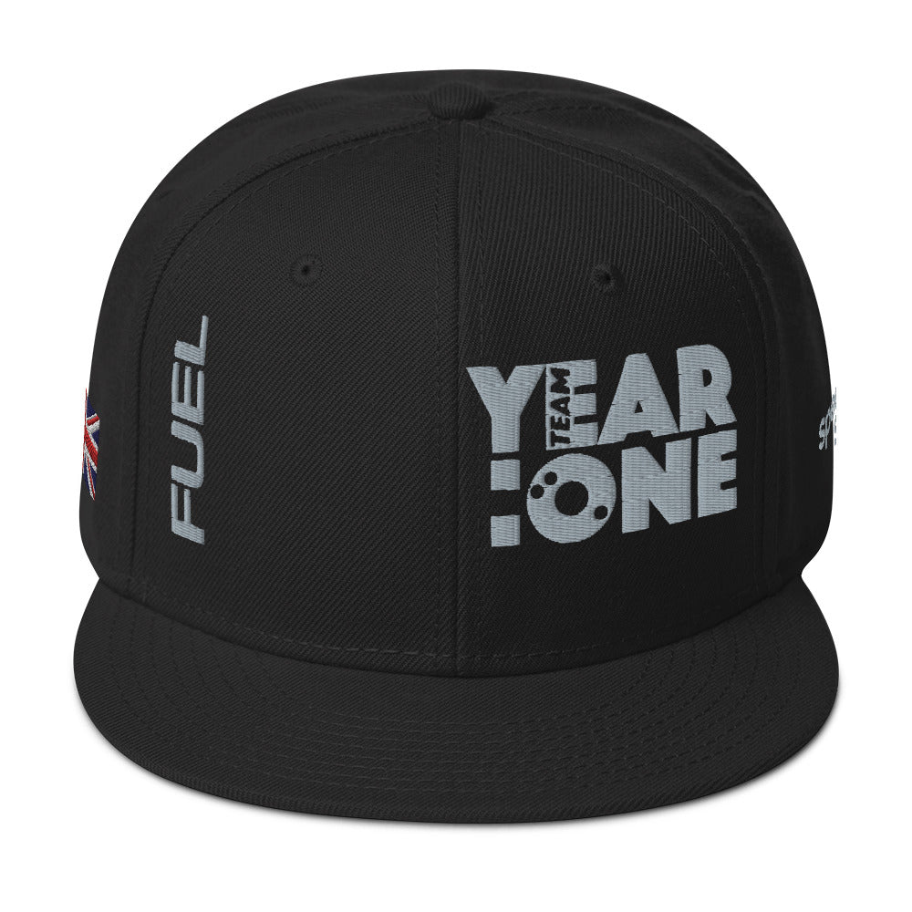UK Hat