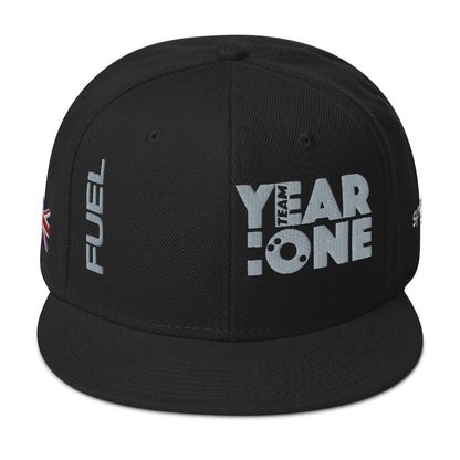 UK Hat