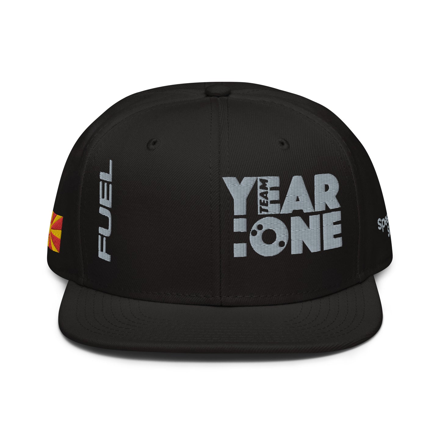 Macedonia Hat
