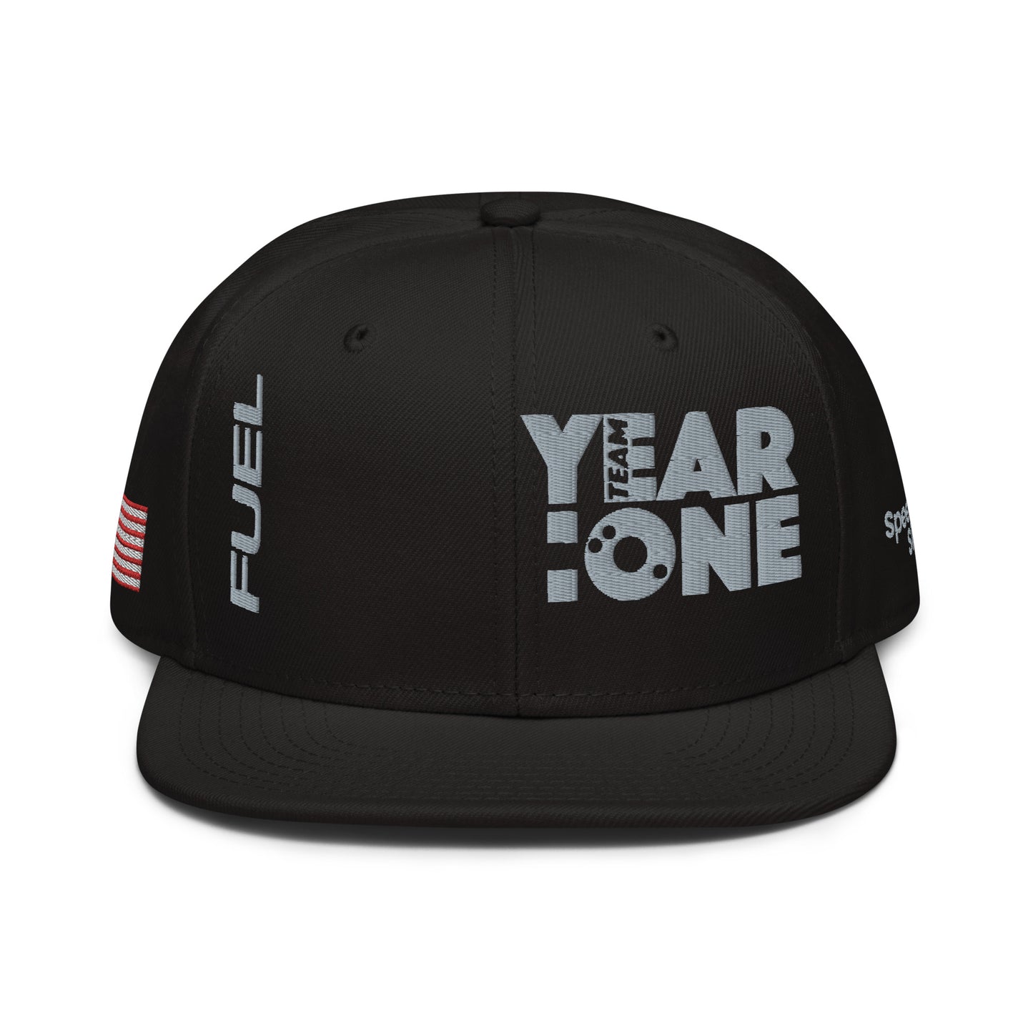 USA Hat