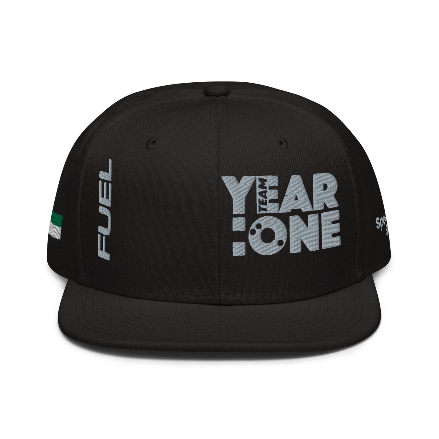 UAE Hat