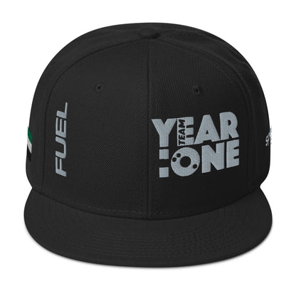 UAE Hat