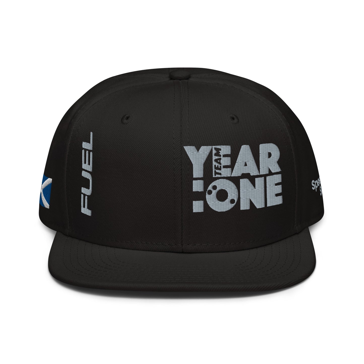 Scotland Hat