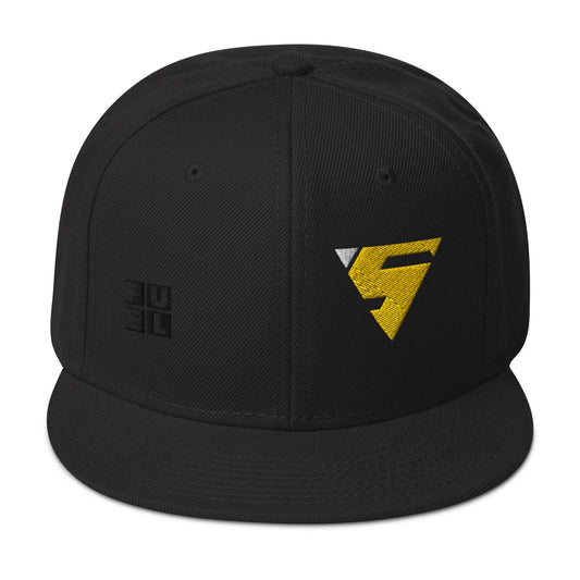 Snapback