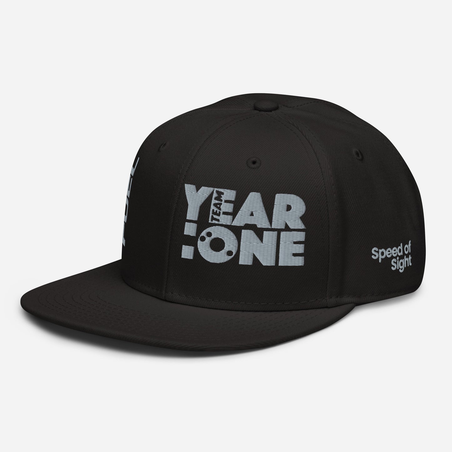 UK Hat