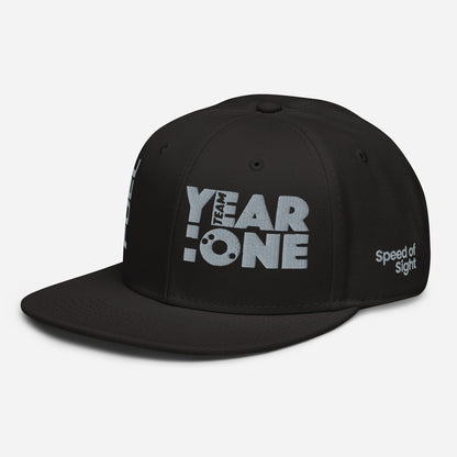 UK Hat