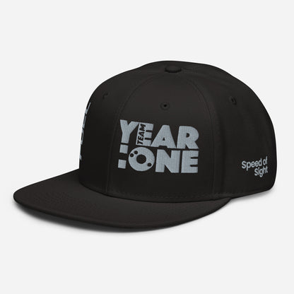 Macedonia Hat