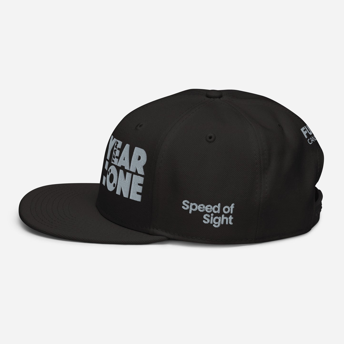 Macedonia Hat