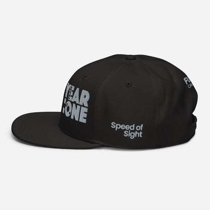 Macedonia Hat