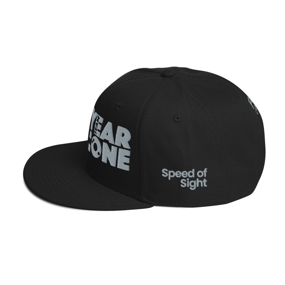 Macedonia Hat