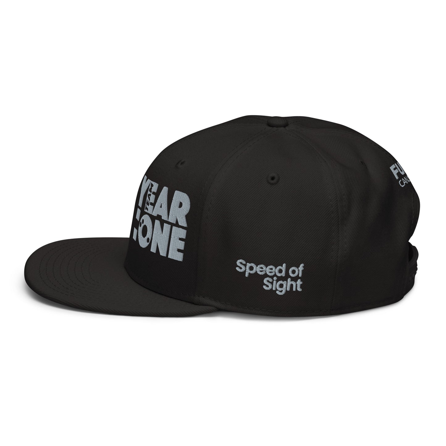 Scotland Hat