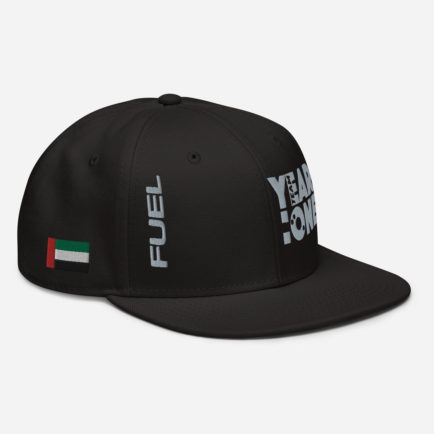 UAE Hat
