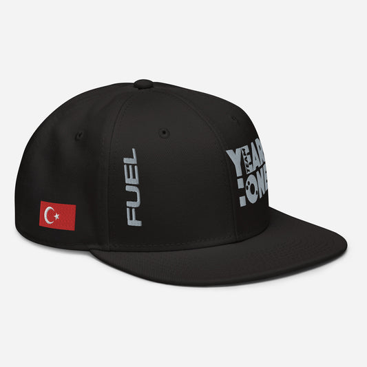 Turkey Hat