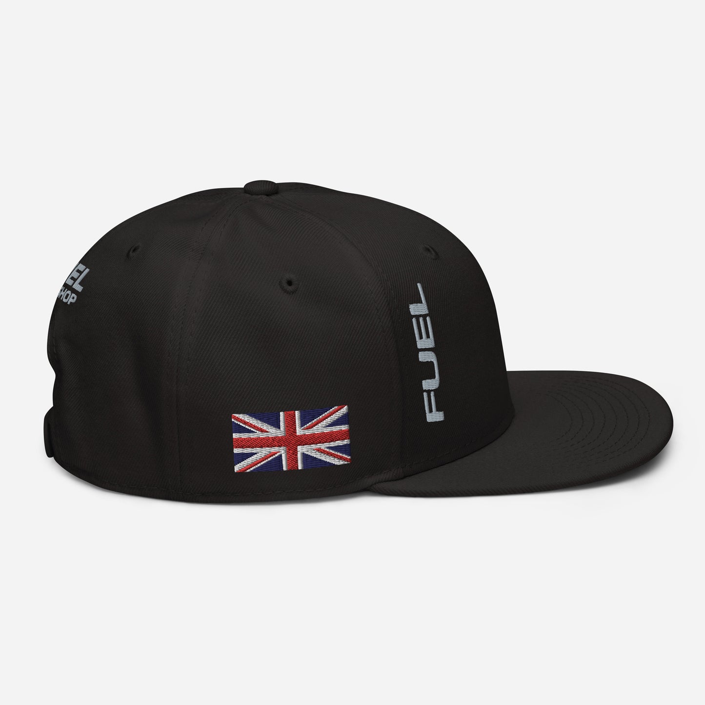 UK Hat