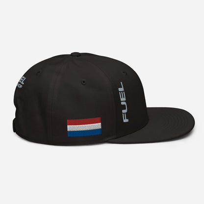 Holland Hat