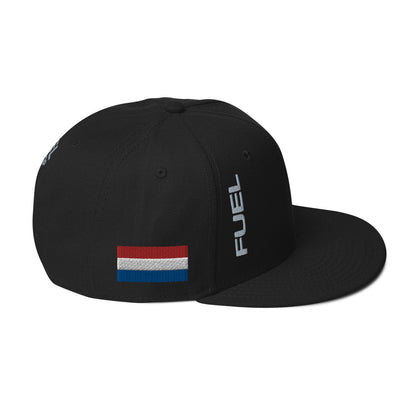 Holland Hat