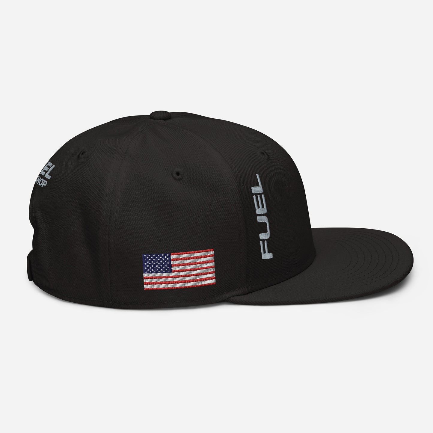 USA Hat