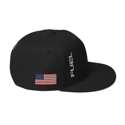 USA Hat