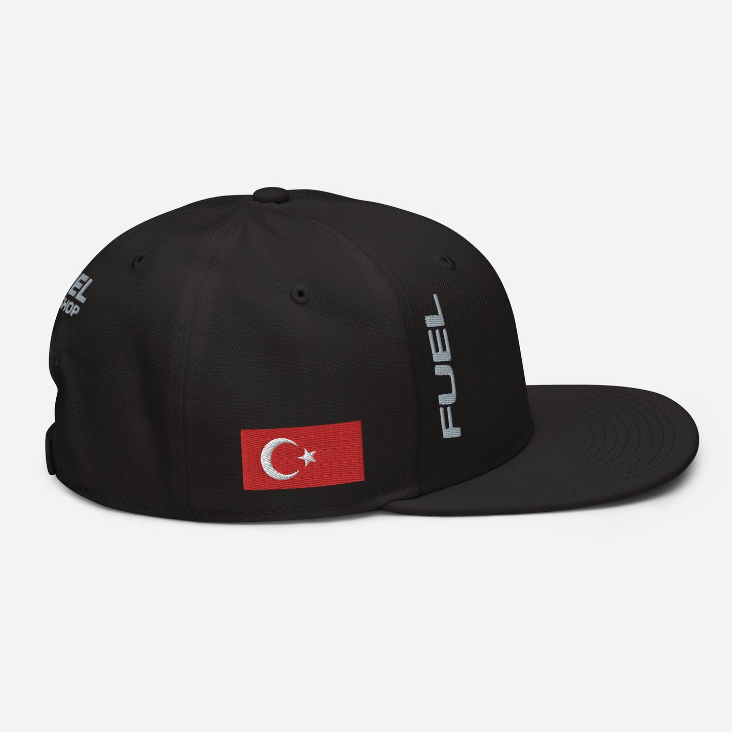 Turkey Hat