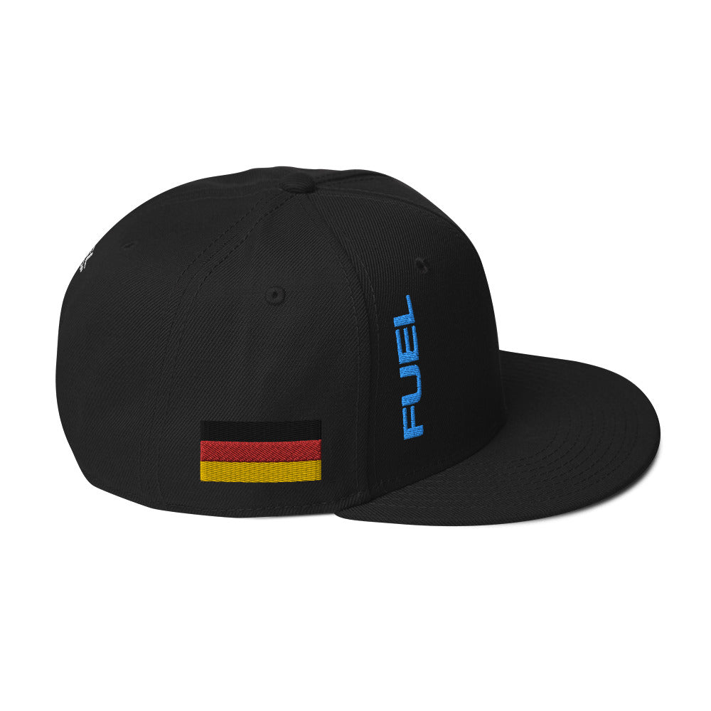 Hat