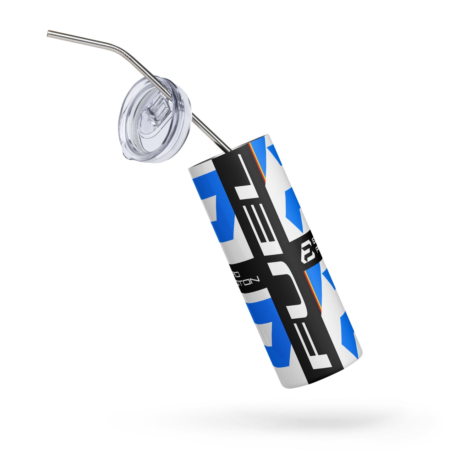 EuroProton