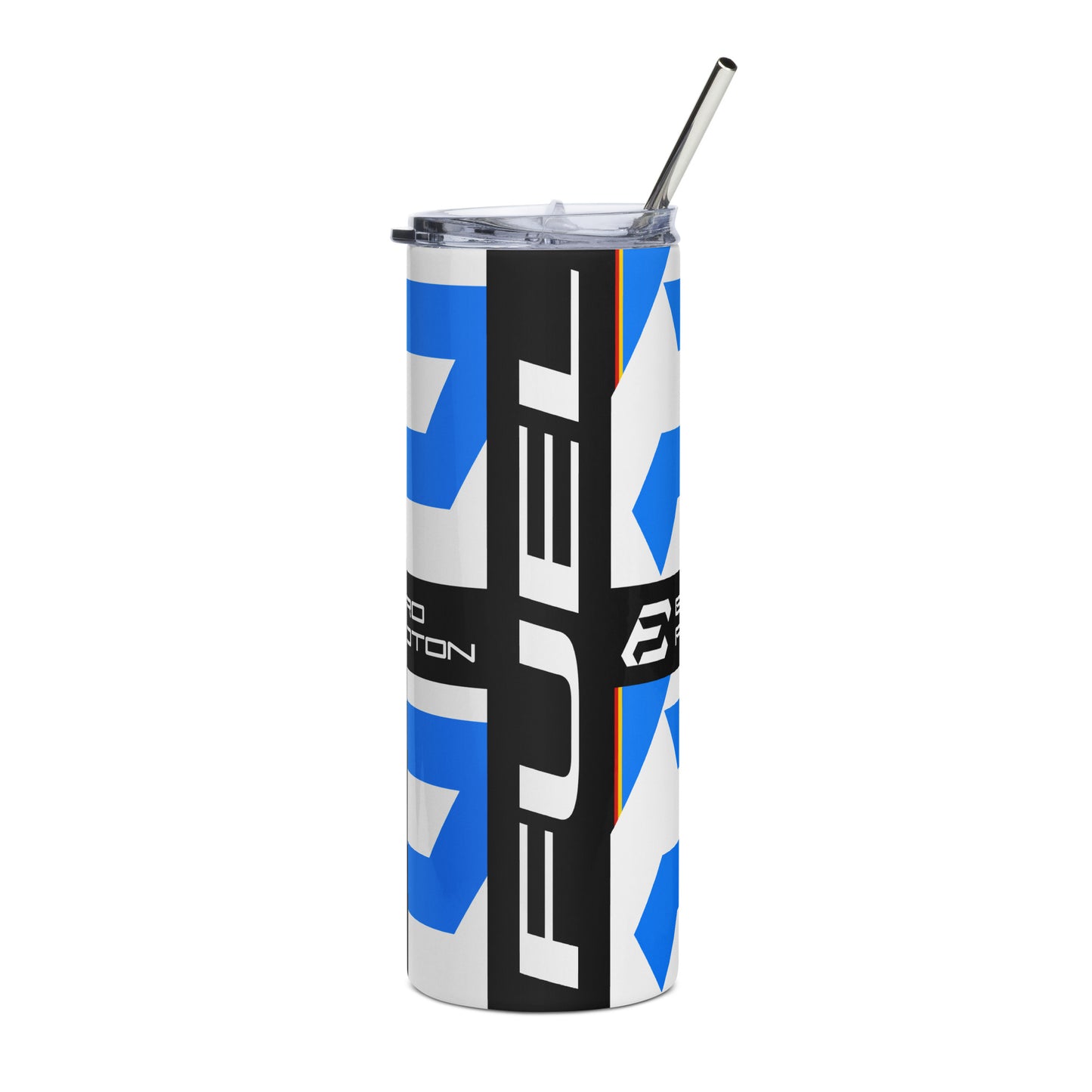 EuroProton