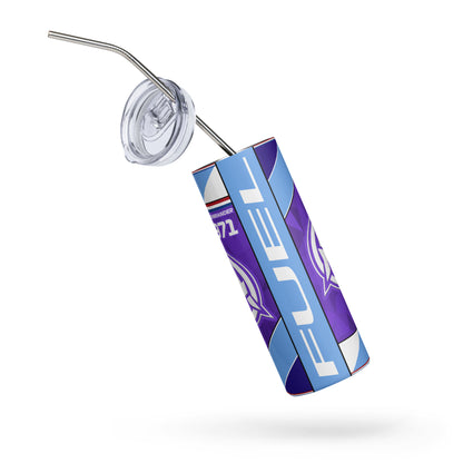971 Kolenbrander