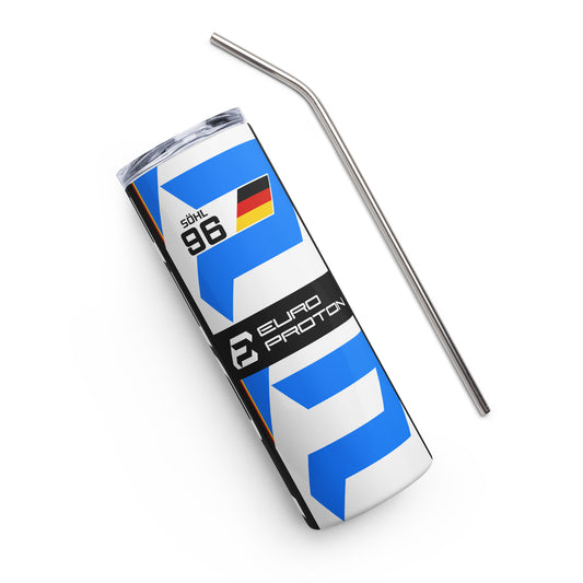96 Sohl