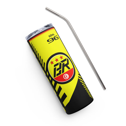 96 Sohl