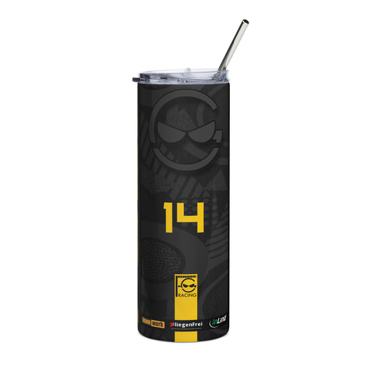 14