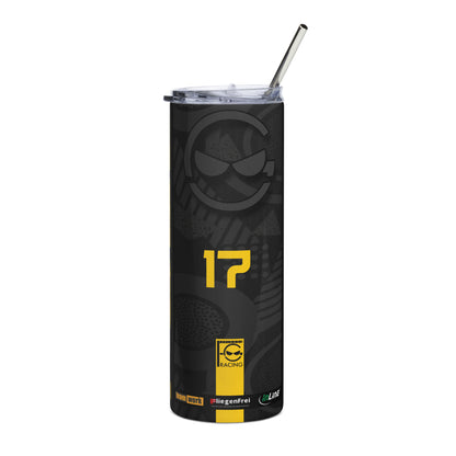 17