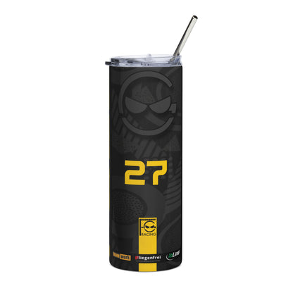 27