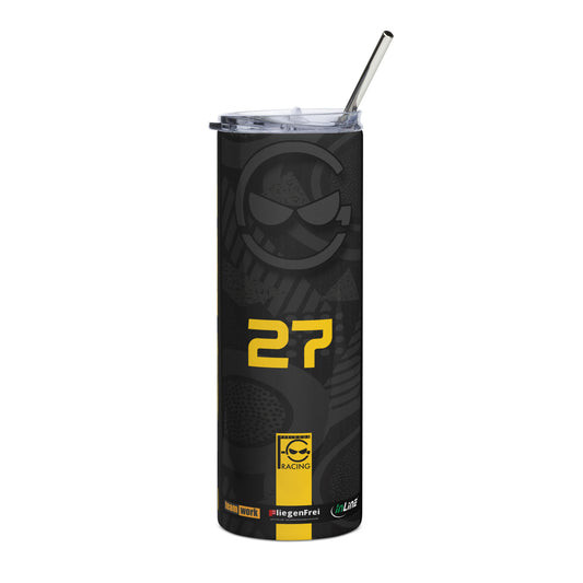 27