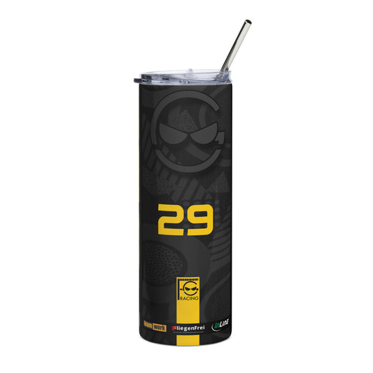 29