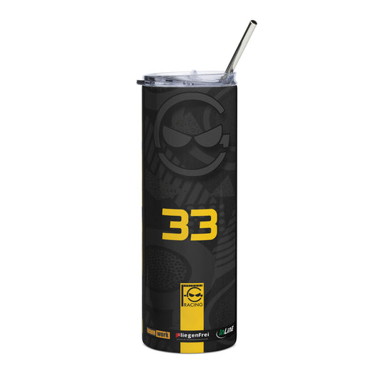 33