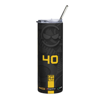 40