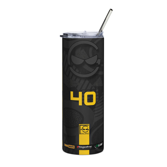 40