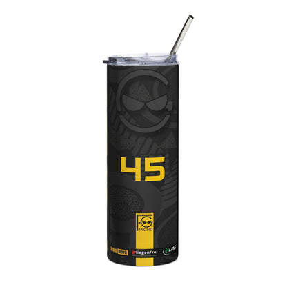 45