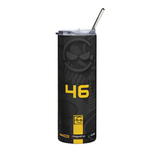 46