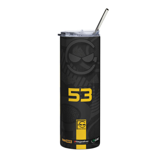 53