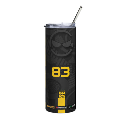 83