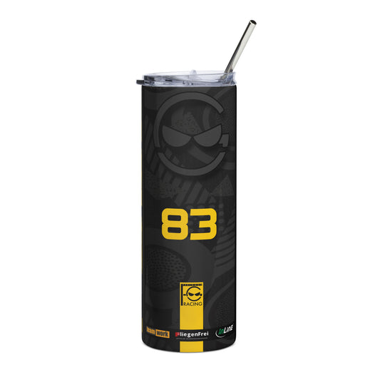 83