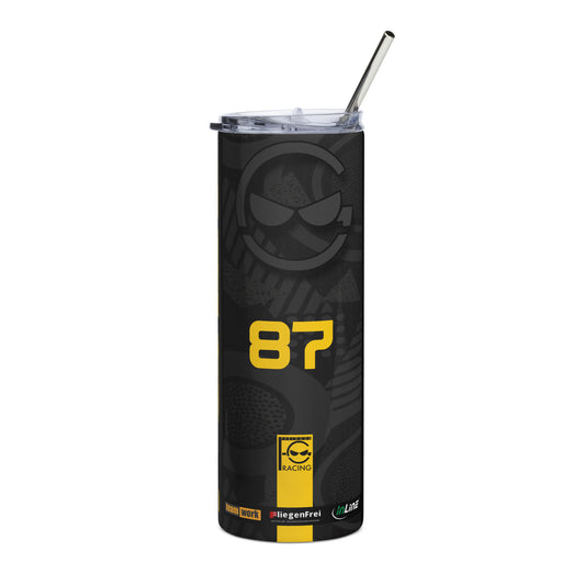 87