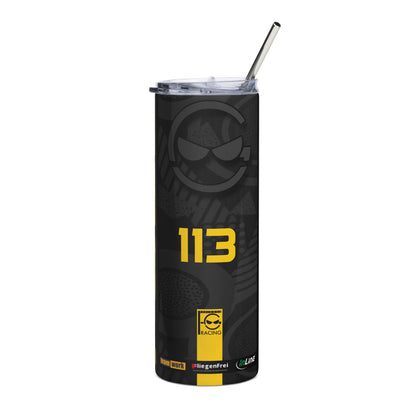 113